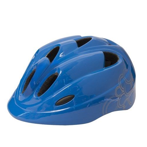 Junior T26Helmets