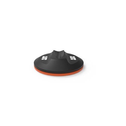 Jetblack Turn Riser Block - SUPER SALE