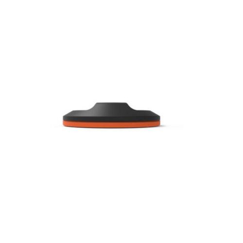 Jetblack Turn Riser Block - SUPER SALE