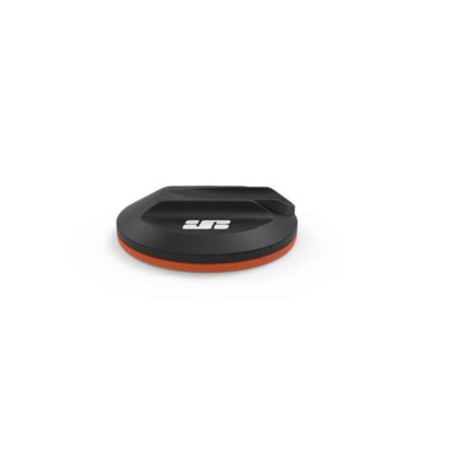 Jetblack Turn Riser Block - SUPER SALE