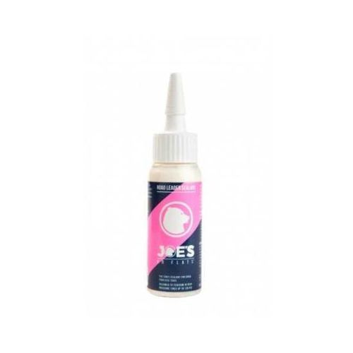 Joes Road Leader Sealant 60Ml