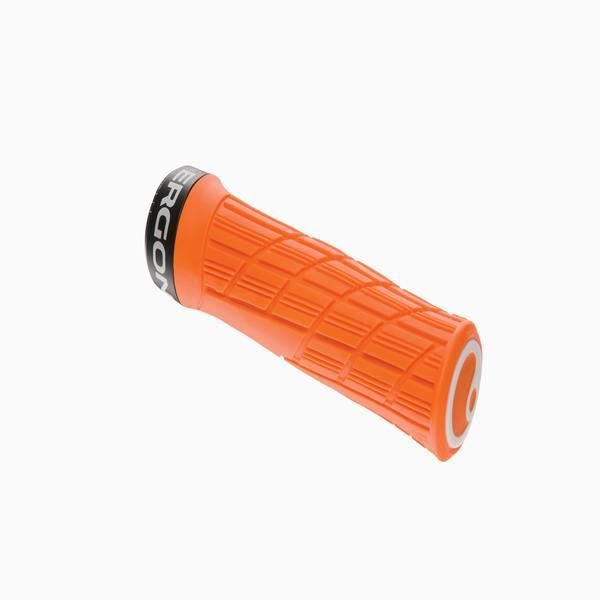 Ergon GE-1 Evo Grips