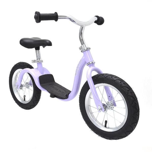 Balance Bike | Balance Bikes Kids 