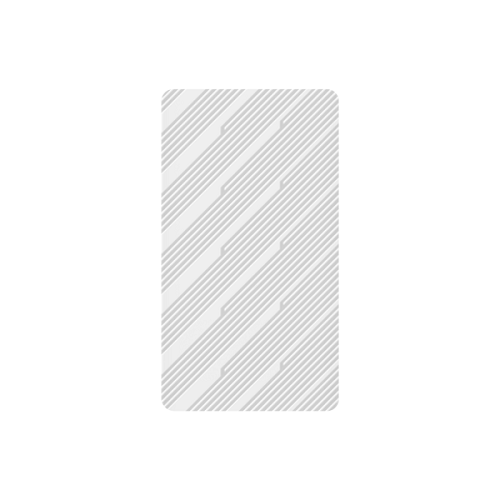 Ergon Road Bar Tape