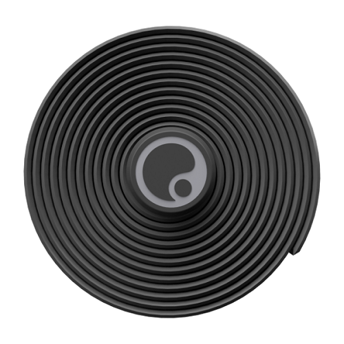 Ergon Road Bar Tape