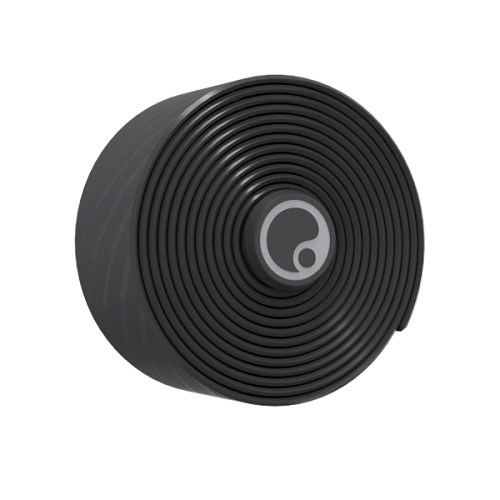 Ergon Road Bar Tape