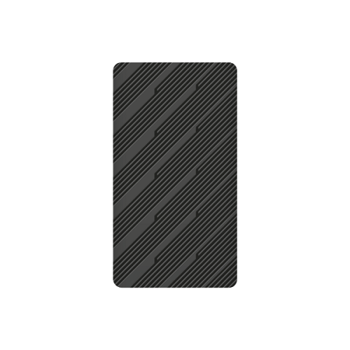 Ergon Road Bar Tape