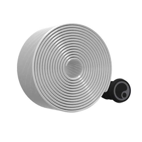 Ergon Road Bar Tape