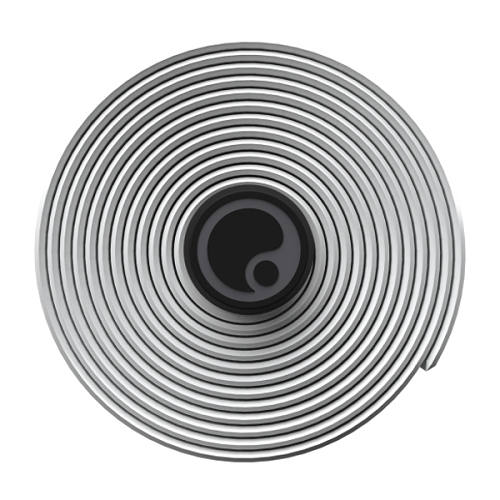 Ergon Road Bar Tape