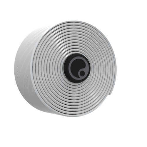 Ergon Road Bar Tape