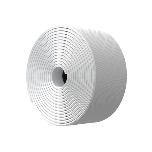 Ergon Road Bar Tape