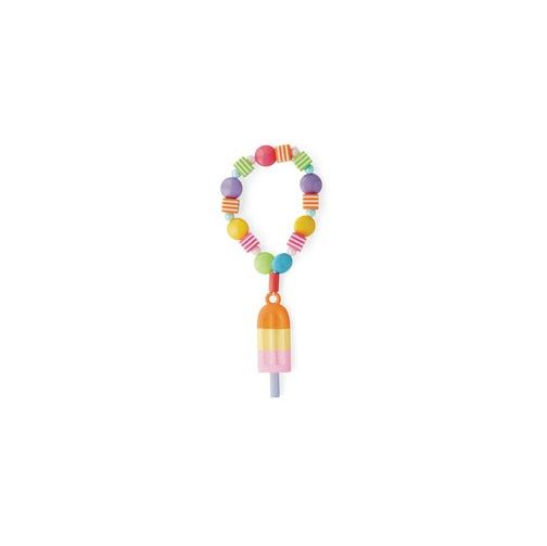 Kid Made Modern - Frosty Treats Jewelry