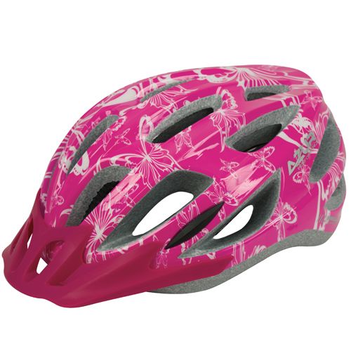 Azur Youth Helmet