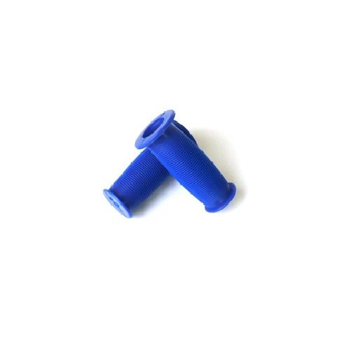 Kids Mushroom Grips - 12