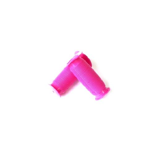 Kids Mushroom Grips - 12