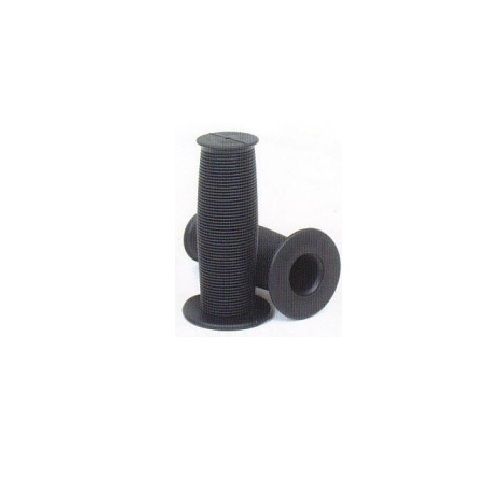 Kids Mushroom Grips - 12