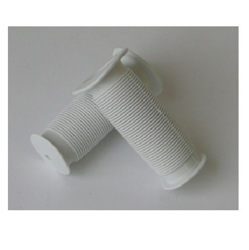 Kids Mushroom Grips - 12