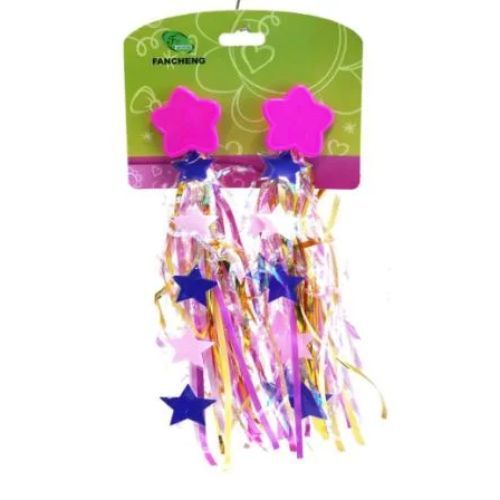 Kids Streamers - Princess Story