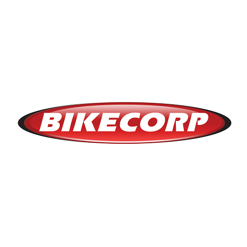 KMC 12 Speed eBike Turbo Chain