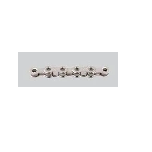 Kmc E1 X-Series Single Speed Chain - 1/2 X 3/32