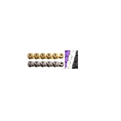 Kmc Hl710 Chain -1/2