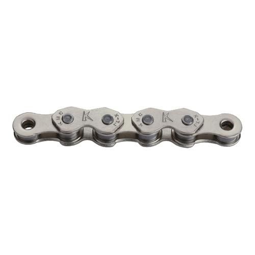 KMC SINGLE SPEED CHAIN 1/2