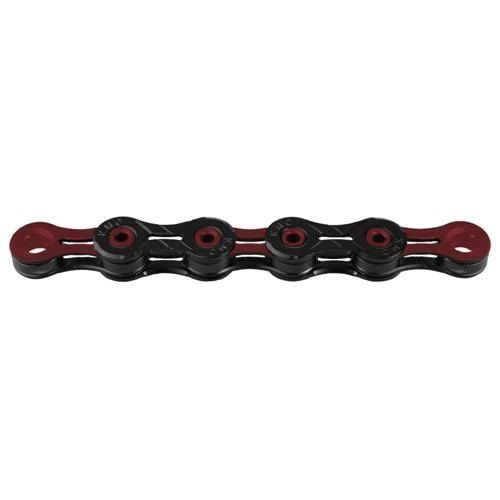 KMC X11SL 11 Speed DLC Chain 