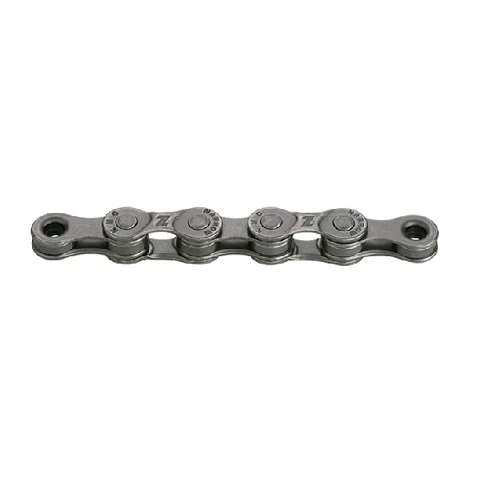 Kmc Z8 6/7/8 Speed Chain - 1/2