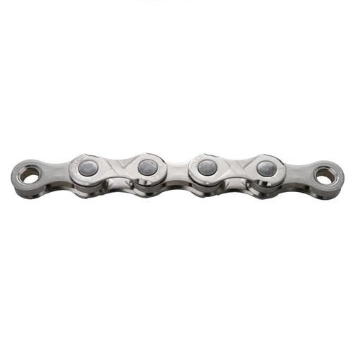 KMC X Series 9 Speed 1/2