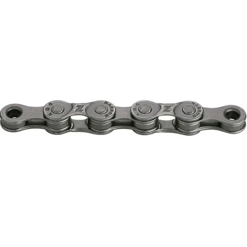 Kmc Z6 5/6/7 Speed Chain - 1/2