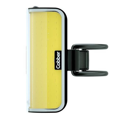 Knog Mid Cobber 320L Front Light - SUPER SALE