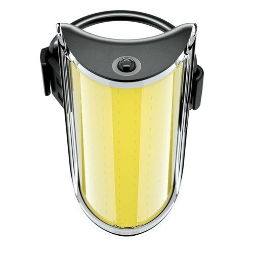 Knog Mid Cobber 320L Front Light - SUPER SALE