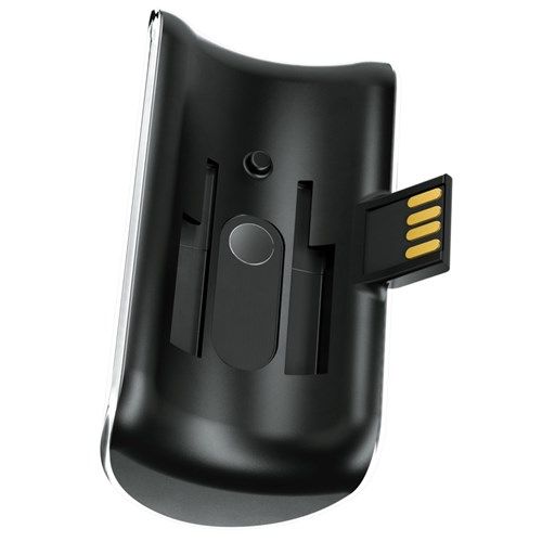 Knog Mid Cobber 320L Front Light - SUPER SALE
