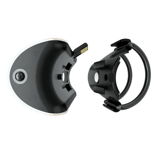 Knog Mid Cobber 320L Front Light - SUPER SALE