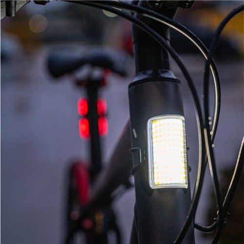 Knog Mid Cobber 320L Front Light - SUPER SALE