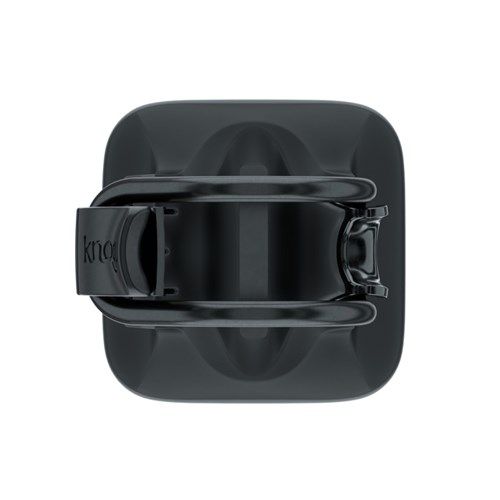 Knog Blinder X 100L Rear Light - SUPER SALE