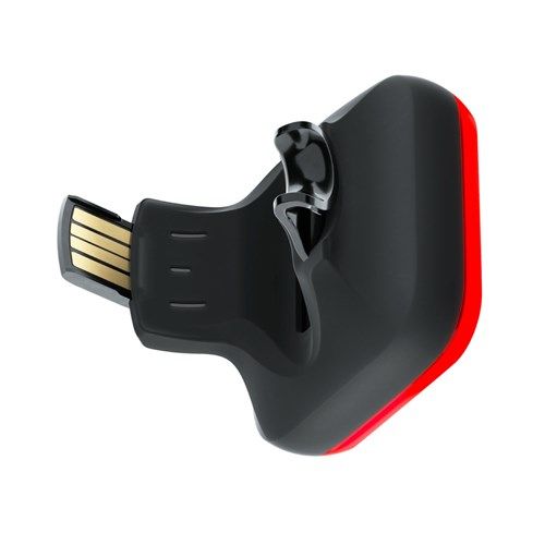 Knog Blinder X 100L Rear Light - SUPER SALE
