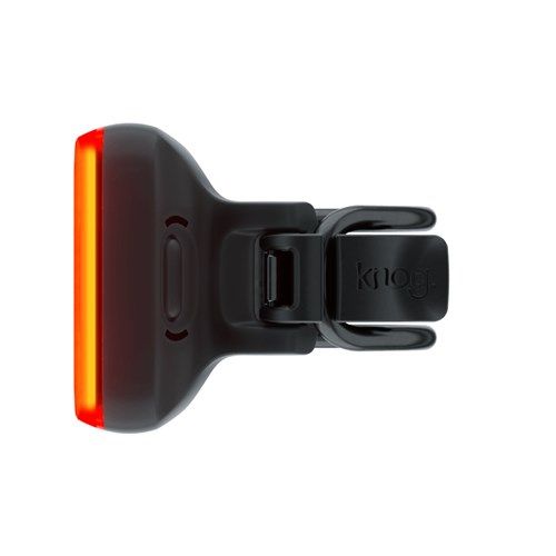 Knog Blinder X 100L Rear Light - SUPER SALE