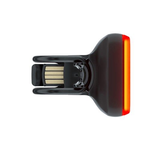 Knog Blinder X 100L Rear Light - SUPER SALE