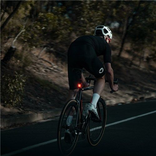 Knog Blinder X 100L Rear Light - SUPER SALE