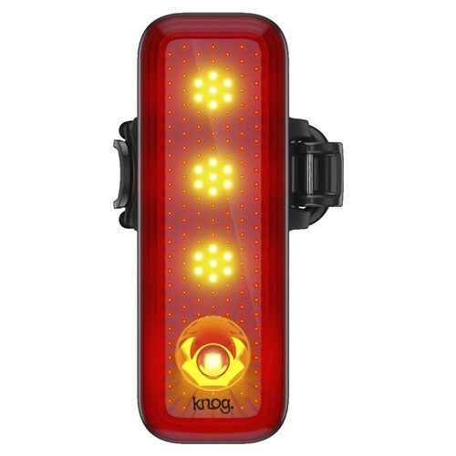 Knog Blinder Road 150L Rear Light - SUPER SALE
