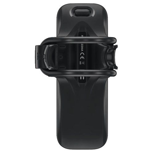 Knog Blinder Road 150L Rear Light - SUPER SALE