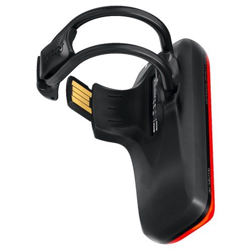 Knog Blinder Road 150L Rear Light - SUPER SALE