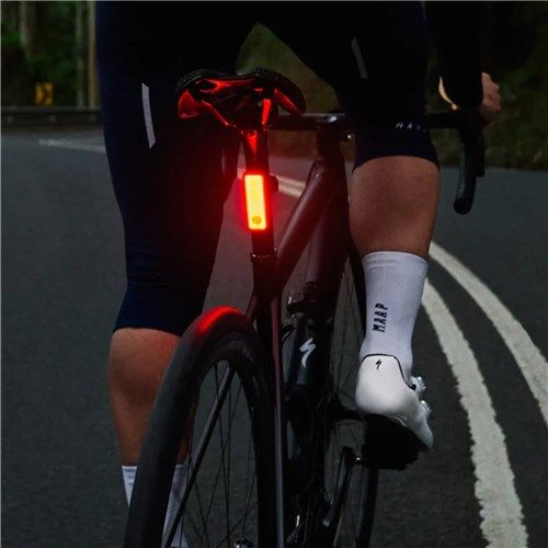 Knog Blinder Road 150L Rear Light - SUPER SALE