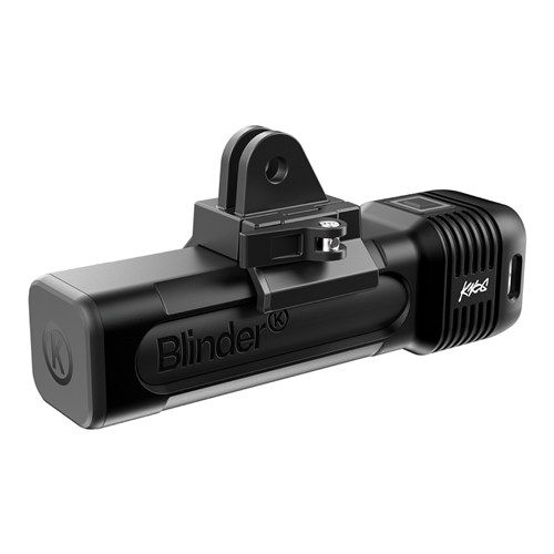 Knog Blinder 1000L Front Light