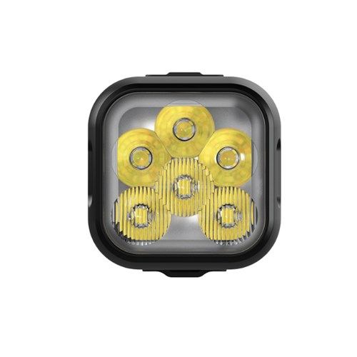 Knog Blinder 1000L Front Light