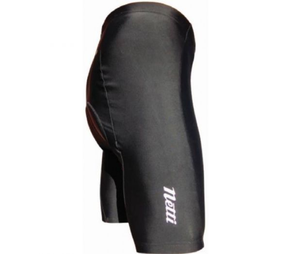 Netti Bike Shorts 