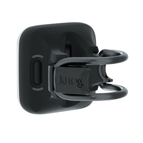 Knog Blinder Peace 200L Front Light