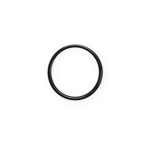 Knog Plus Strap - Short