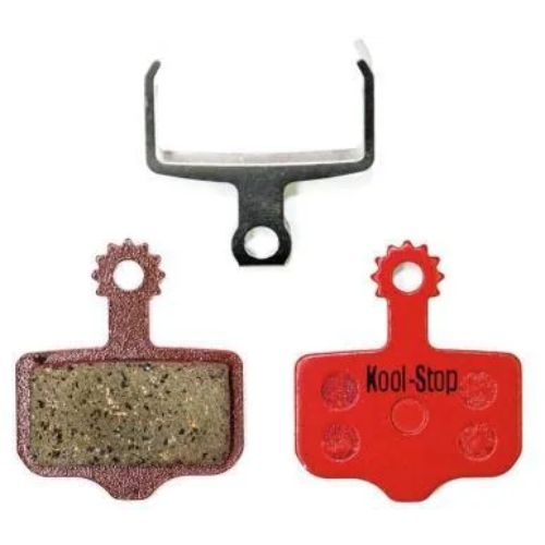 Kool Stop Avid Elixir /Sram Xx